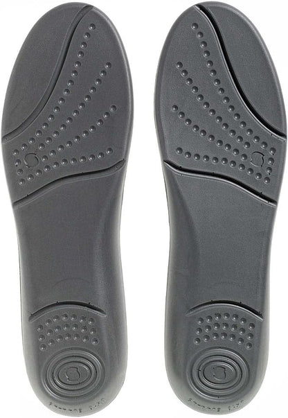 Sorbothane Cush N Step Insoles