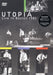 Utopia - Live In Boston 1982