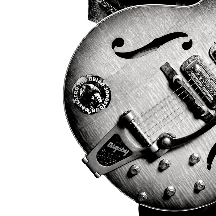 Makes Me Great/Out of Body