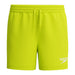 Speedo Boy's 13 Inch Watershorts, Swim Shorts, Swimming Trunks, Quick Dry, Comfort, Chlorine Resistant Swimming Trunks (Pack of 1