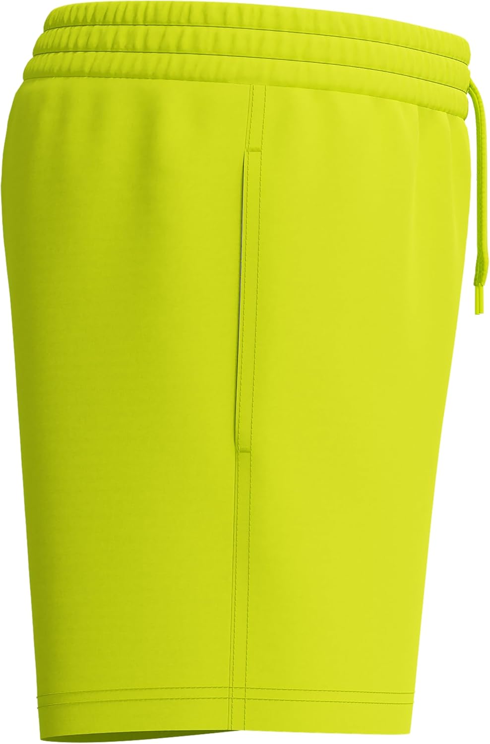Speedo Boy's 13 Inch Watershorts, Swim Shorts, Swimming Trunks, Quick Dry, Comfort, Chlorine Resistant Swimming Trunks (Pack of 1