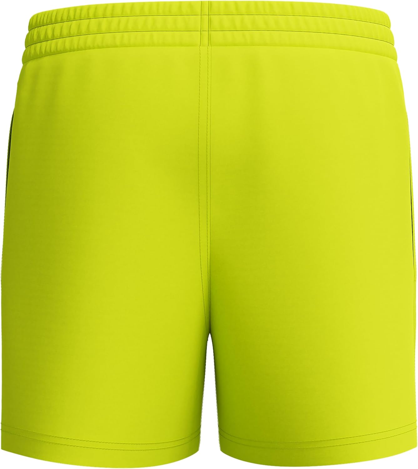Speedo Boy's 13 Inch Watershorts, Swim Shorts, Swimming Trunks, Quick Dry, Comfort, Chlorine Resistant Swimming Trunks (Pack of 1