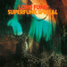 Superfunk Special