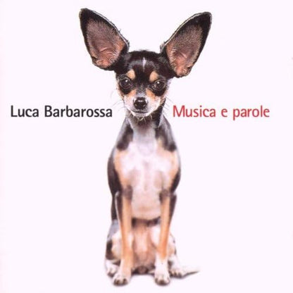 Musica et Parole