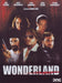 Wonderland