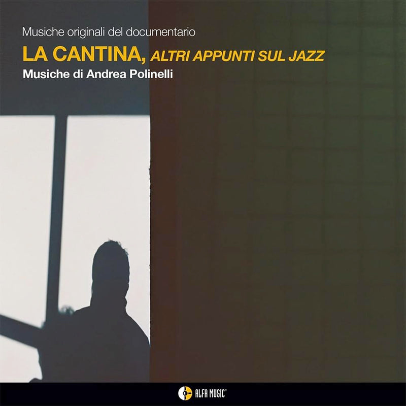 La Cantina