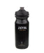 ZEFAL Sense Pro 65 Premium Bicycle Water Bottle, Black (Copper/Grey