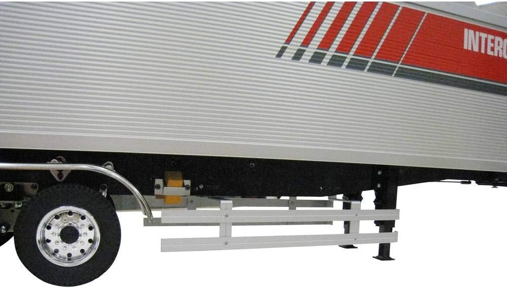 Carson Modellsport 500907079 1:14 Protezione da fuoristrada, 1 pezzo.