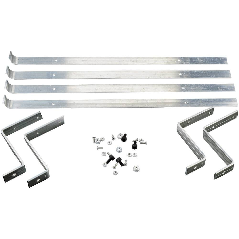 Carson Modellsport 500907079 1:14 Protezione da fuoristrada, 1 pezzo.