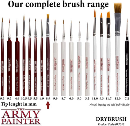 The Army Painter BR7015