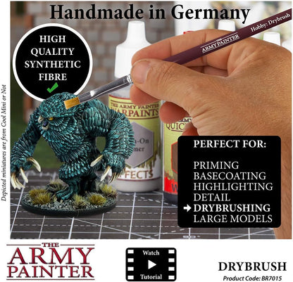 The Army Painter BR7015