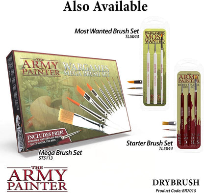 The Army Painter BR7015