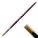 The Army Painter BR7015