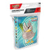Pokemon Tcg: Mini Portfolio 2025