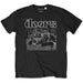 The Doors - Collapsed  Medium