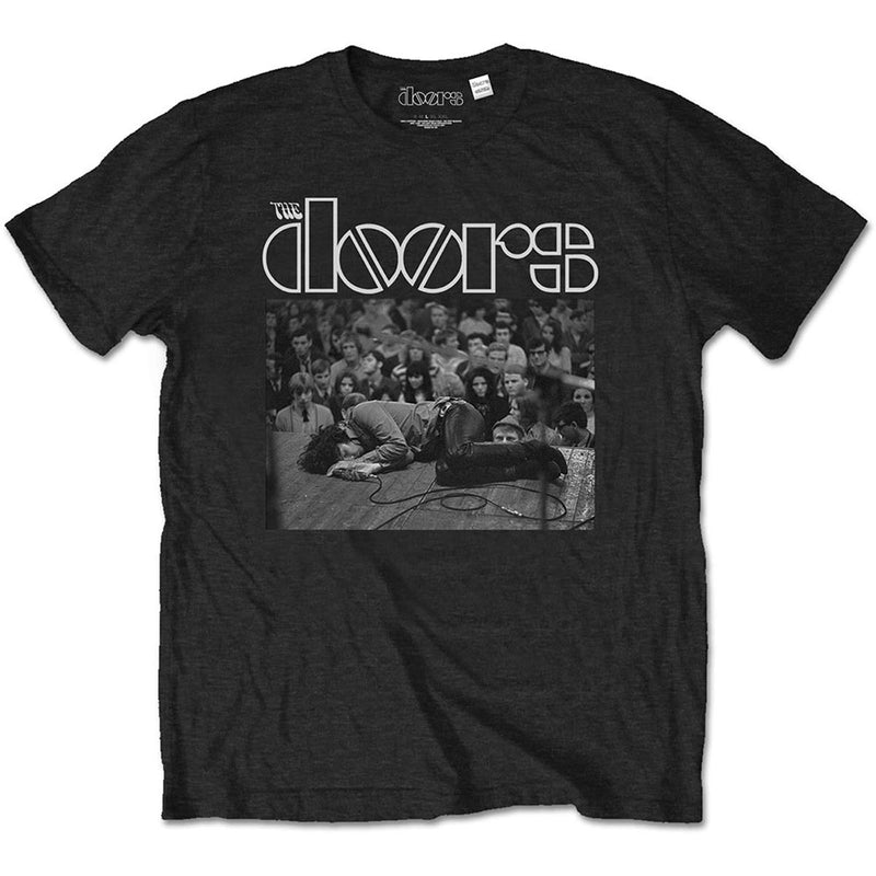The Doors - Collapsed  Medium