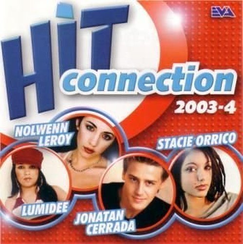 Hit Connetion 2003-2004
