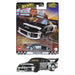 Porsche 935 Collector Hot Wheels Toy Car