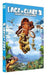 Ice Age 3 (dvd