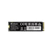 Verbatim VI5000 PCIE4 NVME M.2 SSD 1TB