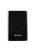 Verbatim Storengo Slim Portble Ssd 512Gb