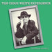 Volume Seven