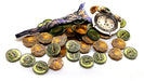 Accesorios (POLANDGAMES ERA31723