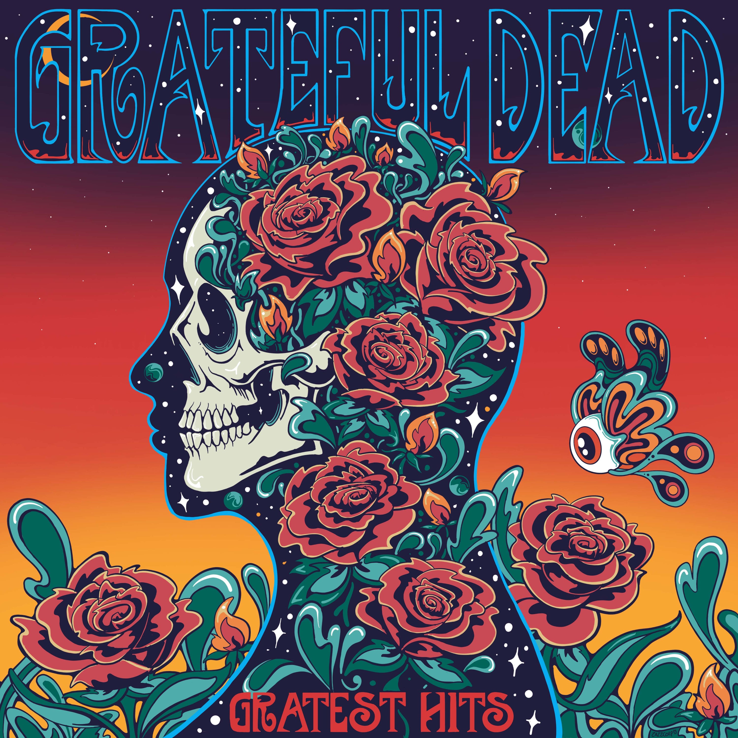 Gratest Hits