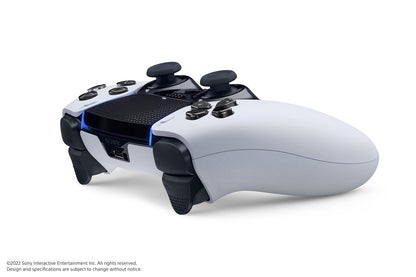 DualSense® Edge Wireless-Controller