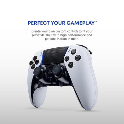 DualSense® Edge Wireless-Controller