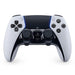 DualSense® Edge Wireless-Controller