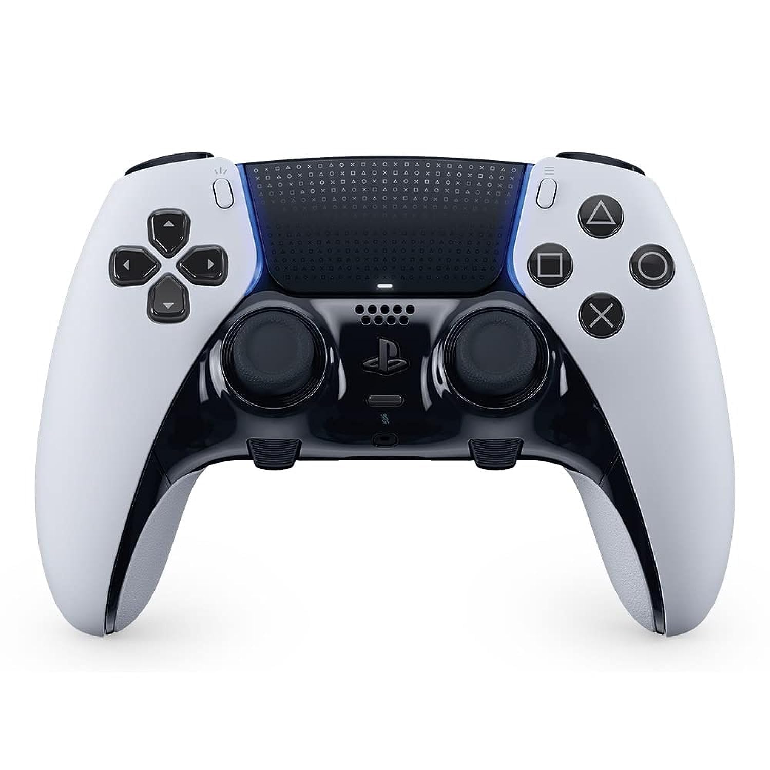 DualSense® Edge Wireless-Controller