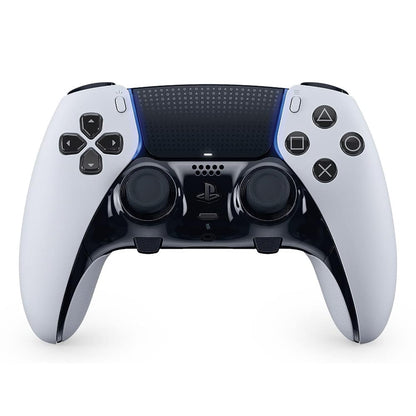 DualSense® Edge Wireless-Controller