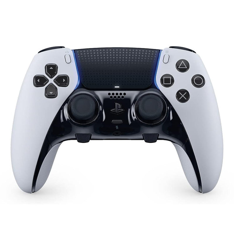 DualSense® Edge Wireless-Controller