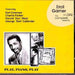 Erroll Garner On Dial: the complete sessions