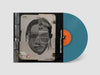 Yearn Iv (Sea Blue Vinyl)
