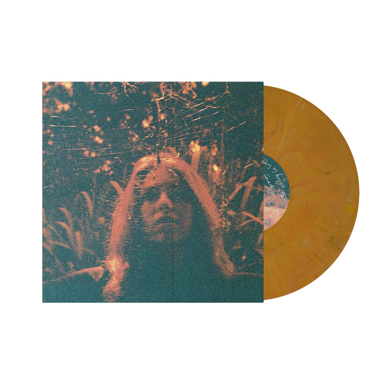 Peripheral Vision
