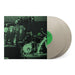 Eccentric Soul: The Linco Label