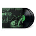 Eccentric Soul: The Linco Label