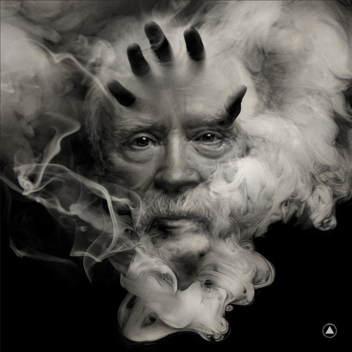 Lost Themes: 10th Anniversary Expanded Edition