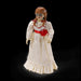 The Noble Collection Bendable Annabelle