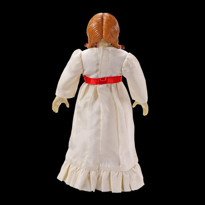 The Noble Collection Bendable Annabelle