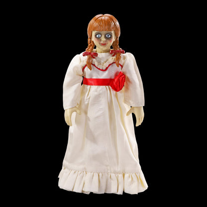 The Noble Collection Bendable Annabelle