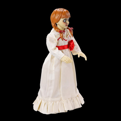 The Noble Collection Bendable Annabelle