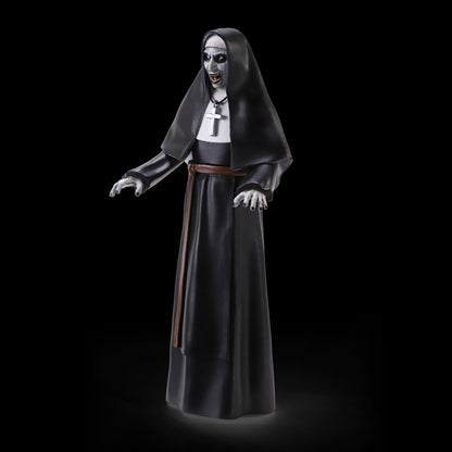 Bendable Valak the Nun by The Noble Collection