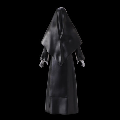 Bendable Valak the Nun by The Noble Collection