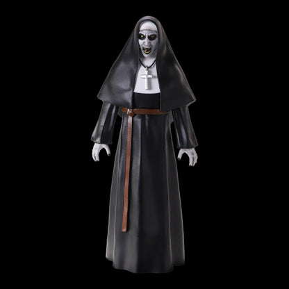 Bendable Valak the Nun by The Noble Collection