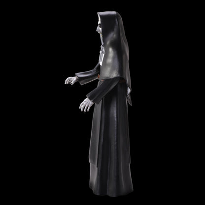 Bendable Valak the Nun by The Noble Collection