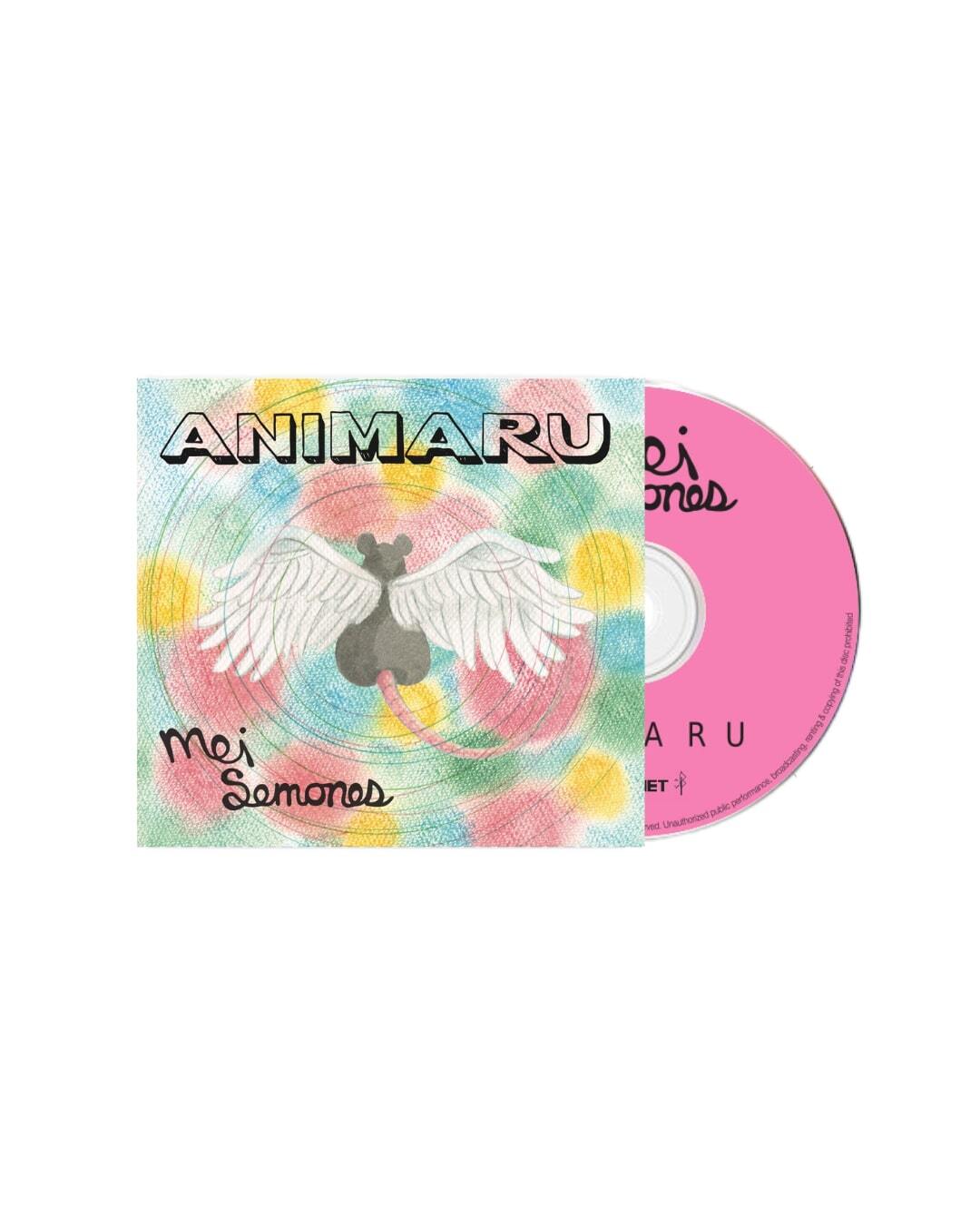 Animaru