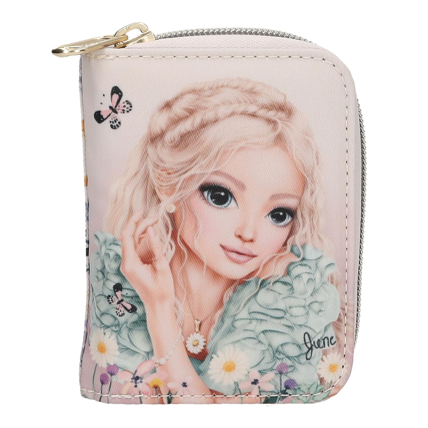 Topmodel - Topmodel Purse Summer Feeling - (413310)
